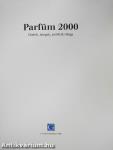 Parfüm 2000