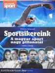 Sportsikereink