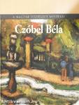 Czóbel Béla