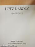 Lotz Károly