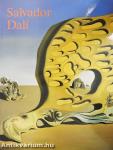 Salvador Dalí