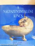 A nagyszentmiklósi kincs