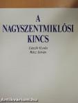 A nagyszentmiklósi kincs
