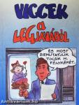Viccek a legjavából