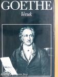 Versek