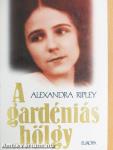 A gardéniás hölgy