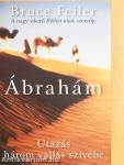 Ábrahám