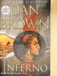 Inferno