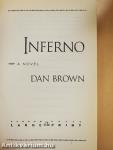 Inferno