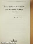 The Machinery of Freedom
