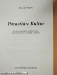 Parasitäre Kultur