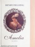 Amelia
