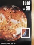 Föld és Ég 1980. január-december
