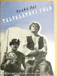 Talpalatnyi föld