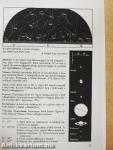 Meteor csillagászati évkönyv 1997