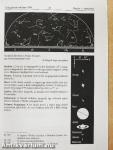 Meteor csillagászati évkönyv 1998