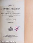 Isten a történelemben