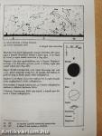 Meteor csillagászati évkönyv 1993