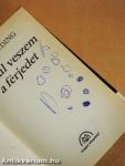 Férjül veszem a férjedet