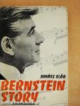 Bernstein story