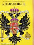A Habsburgok