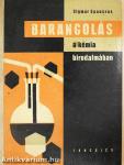 Barangolás a kémia birodalmában