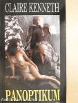 Panoptikum