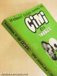 Cini és a többiek