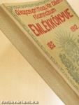 A kaposvári Magyar Királyi Állami Főgimnázium Emlékkönyve 1812-1912