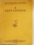 A Szép lovagja