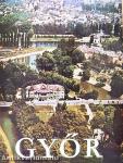 Győr
