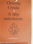A nép művészete