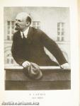 V. I. Lenin művei 31.
