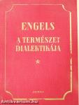 A természet dialektikája