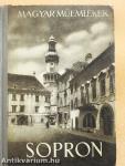 Sopron