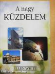 A nagy küzdelem