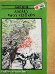 Aszály vagy vízözön