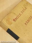 Párizs