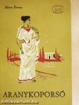 Aranykoporsó I-II.