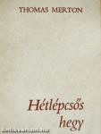 Hétlépcsős hegy