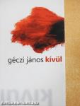Kívül