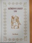 Szörényi László LXX