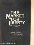 The Market for Liberty