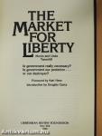 The Market for Liberty