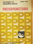 Presopunctura