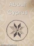 About Cyprus