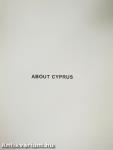 About Cyprus