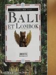 Bali et Lombok
