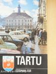 Tartu