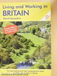 Living and Working in Britain